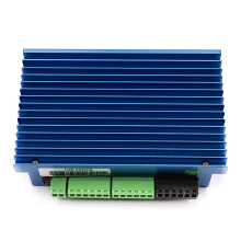 Драйвер HSS42