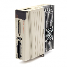 80AST-A1C04025+T3D-L20ARABN+ 3m