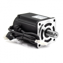 80AST-A1C04025+T3D-L20ARABN+ 3m