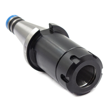 ISO40-ER32-100 цанговый патрон