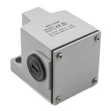 Концевой выключатель JW2-11Z/3F