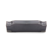Пластина KGMN 400-02-L PC5300