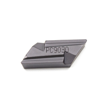 Пластина KNUX160405R11-PC9030