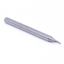 LC20203100L фреза однозаходная стружка вниз TIDEWAY