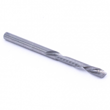 LC20203900L фреза однозаходная стружка вниз TIDEWAY