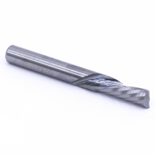 LC20206300L фреза однозаходная стружка вниз TIDEWAY