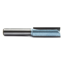 LC01021230G Фреза пазовая Z=2 D=12x30 S=8 TW