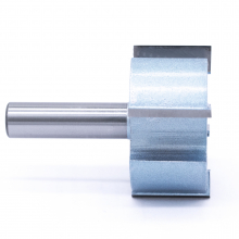 Фреза Tideway LC-010212664R для выравнивания усиленная