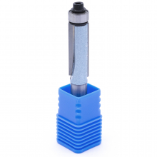 Фреза Tideway LC-02010895369 обгонная с нижним подшипником