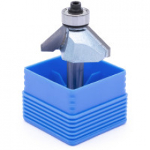 LC-02030854 Фреза Tideway V-образная с ниж.подш.