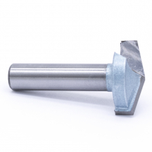 LC-03010841150D Фреза Tideway V-образная