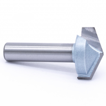 Фреза Tideway LC-03010843135D V-образная