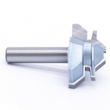 Фреза Tideway LC-03050838145 для сращивания