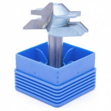 Фреза Tideway LC-03051250862 для сращивания