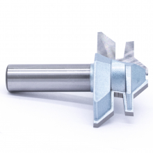 Фреза Tideway LC-03051250862 для сращивания