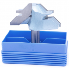 Фреза Tideway LC-0305127074 для сращивания