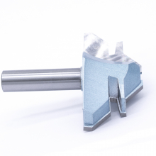 Фреза Tideway LC-0305127074 для сращивания