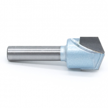 LC03090804A Фреза TideWay сгибочная по алюкобонду