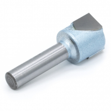 LC03090804A Фреза TideWay сгибочная по алюкобонду