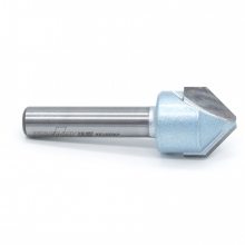 LC03091804 Фреза TideWay сгибочная по алюкобонду