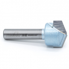 LC03092204A Фреза TideWay сгибочная по алюкобонду