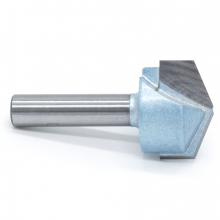 LC03092404A Фреза TideWay сгибочная по алюкобонду