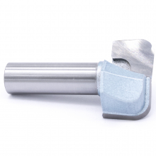 Фреза Tideway LC-05011231756 для желобов и чаш