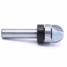 Фреза Tideway LCZ-0502081648 галтельная с верх. подш.