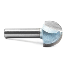 LC05021608 Фреза галтельная R=12,7 D=25,4x15 S=8 TW