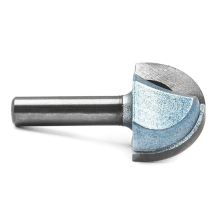 LC05022208 Фреза галтельная R=17,45 D=34,9x19,5 S=8 TW