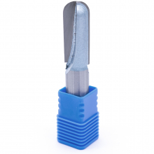 Фреза Tideway LC-05040812775 полукруглая