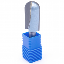 Фреза Tideway LC-05040815964 полукруглая