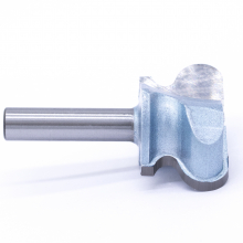 Фреза Tideway LC-15030853 для ручек