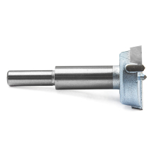 Сверло форстнера D=42 Premium Tideway LC1709-42