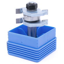 Фреза Tideway LC-17331240499 для сращивания