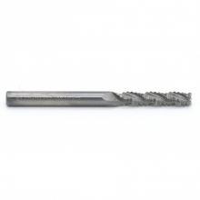 LC19503017R Фреза Tideway спиральная Z3 со стружколомом