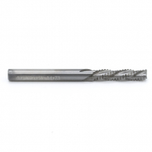 LC19504011L Фреза Tideway спиральная Z3 со стружколомом