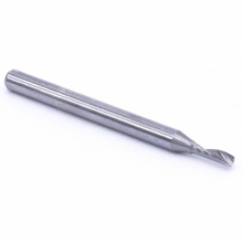 LC20103300R фреза Tideway однозаходная стружка вверх