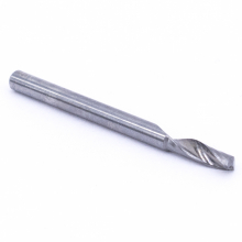 LC20103500R фреза Tideway однозаходная стружка вверх