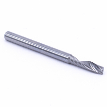 LC20103600R фреза Tideway однозаходная стружка вверх