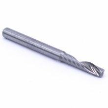 LC20104200R фреза Tideway однозаходная стружка вверх