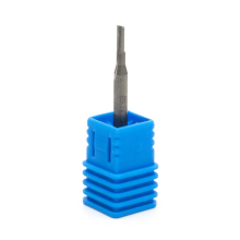 Фреза однозаходная прямая LC30302011 TideWay