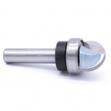 Фреза Tideway LCZ-0502081949 галтельная с верх. подш.