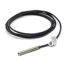 Датчик LJ5A3-2-Z/BX