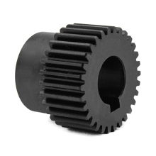 Шестерня M1-Z30-D14