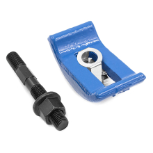 Прижимы для пресс-форм MCC M12-100（M12*110)