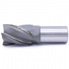 Фреза по металлу MF-K30-32.40