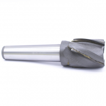 Фреза по металлу MF-K30-50.53