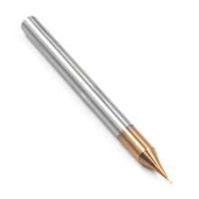 Микрофреза твердосплавная MF-KS2MLX0.3