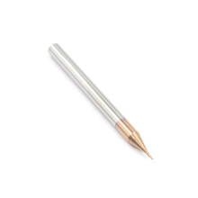 Микрофреза твердосплавная MF-KS2MLX0.6